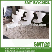 white wood restaurant furniture chair and table